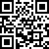 https://khabaronline.ir/xkzDN