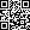 https://khabaronline.ir/x4Pdw