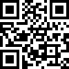 https://khabaronline.ir/xnb7g