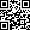 https://khabaronline.ir/x5WnZ