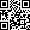 https://khabaronline.ir/xps6f