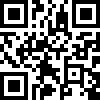 https://khabaronline.ir/xgpHj