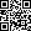 https://khabaronline.ir/xgGBy