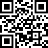 https://khabaronline.ir/xgk7k