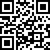 https://khabaronline.ir/x76hZ