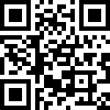 https://khabaronline.ir/x3jv9