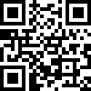 https://khabaronline.ir/xgw4F