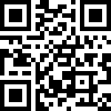 https://khabaronline.ir/xg65Y