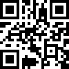 https://khabaronline.ir/xp4Yv