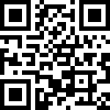 https://khabaronline.ir/xf6Lt