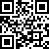 https://khabaronline.ir/xqjMV