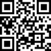 https://khabaronline.ir/xjBmc