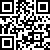 https://khabaronline.ir/x8BcD