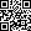 https://khabaronline.ir/xFvX