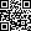 https://khabaronline.ir/xhN6r