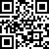 https://khabaronline.ir/xnpKx
