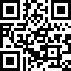 https://khabaronline.ir/x4hRP
