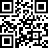 https://khabaronline.ir/x8D6C