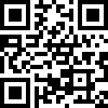 https://khabaronline.ir/xn5XY
