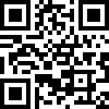 https://khabaronline.ir/xgbnp