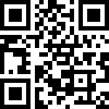 https://khabaronline.ir/xn2j6