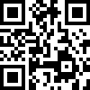 https://khabaronline.ir/xpCV