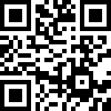 https://khabaronline.ir/x5xxL
