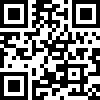https://khabaronline.ir/x8H3Q