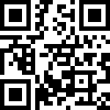 https://khabaronline.ir/xmQWp