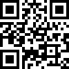 https://khabaronline.ir/x8Phm