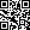 https://khabaronline.ir/x6DdY