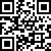 https://khabaronline.ir/xnMwq