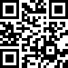 https://khabaronline.ir/x6bkM