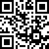 https://khabaronline.ir/xdFNp