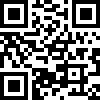 https://khabaronline.ir/x632J