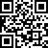 https://khabaronline.ir/x89f5
