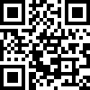 https://khabaronline.ir/xjXZG