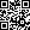 https://khabaronline.ir/x7rYm