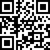 https://khabaronline.ir/xnRVD