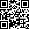 https://khabaronline.ir/xq9jR