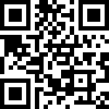 https://khabaronline.ir/xn89W