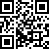 https://khabaronline.ir/x84Mg