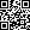 https://khabaronline.ir/x4MWQ