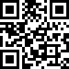 https://khabaronline.ir/x5jkw
