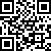 https://khabaronline.ir/xnxrZ