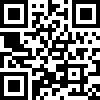 https://khabaronline.ir/xx6
