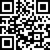 https://khabaronline.ir/x3jpD