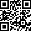 https://khabaronline.ir/xJn7