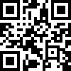 https://khabaronline.ir/xgcrK
