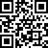 https://khabaronline.ir/xhKjD